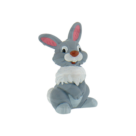 Figurina WD Knocker Bullyland 18512191