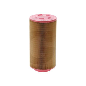 Filtre aer Element secundar potrivit 739AF26396 pentru Linde Fleetguard 739AF26395