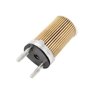 Filtre de combustibil seria L pentru Weber MT YANMAR 7850200748