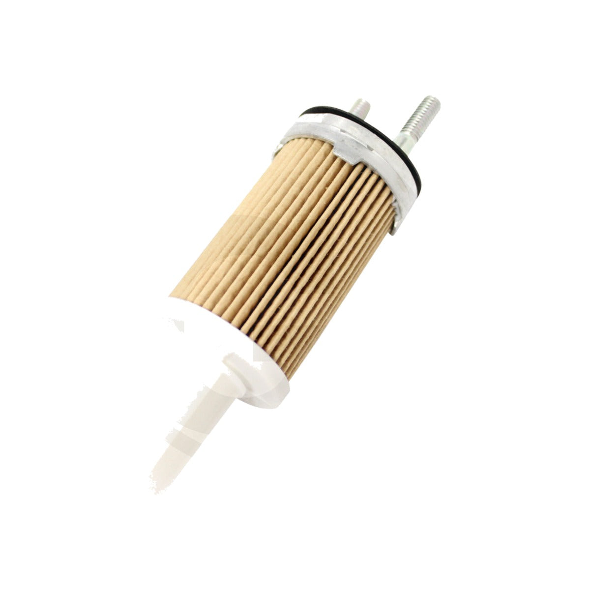 Filtre de combustibil seria L pentru Weber MT YANMAR 7850200748 – imagine 2
