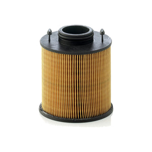 Filtru aditiv Mann-filter U6203YKIT – imagine 2