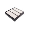 Filtru aer Blue Print ADC42249