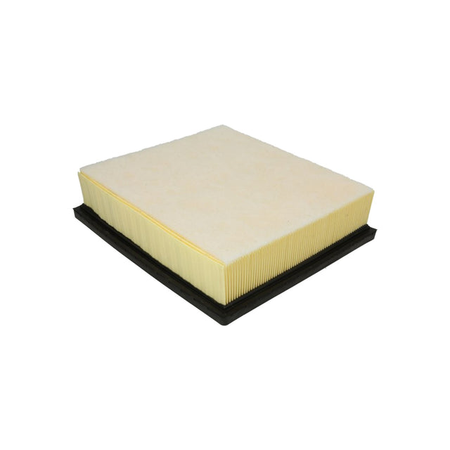 Filtru aer Blue Print ADC42264