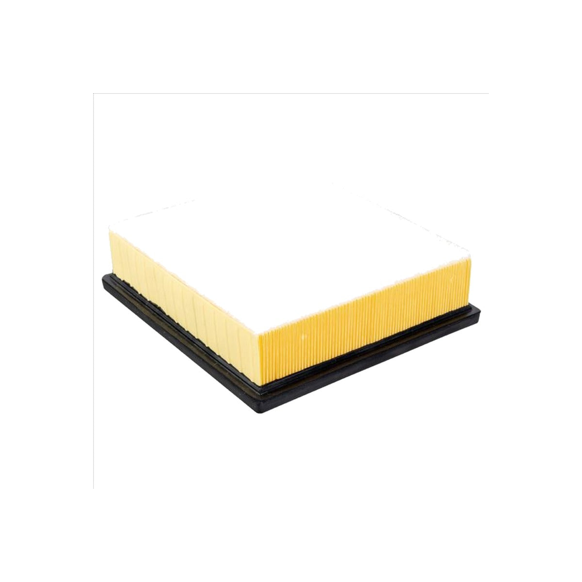 Filtru aer Blue Print ADC42264 – imagine 5