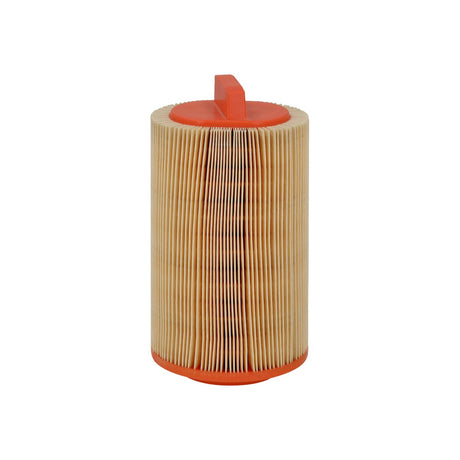 Filtru aer Filtron AK2181 – imagine 3