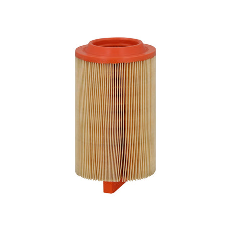 Filtru aer Filtron AK2181 – imagine 5