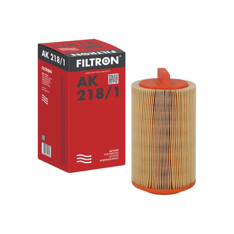 Filtru aer Filtron AK2181 – imagine 6