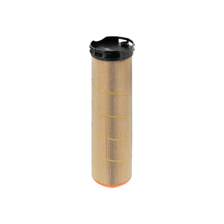Filtru aer Filtron AK2182 – imagine 3