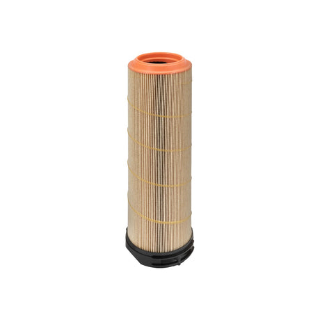Filtru aer Filtron AK2182 – imagine 5
