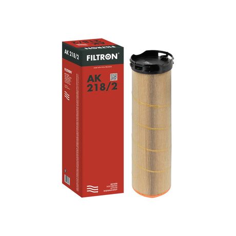 Filtru aer Filtron AK2182 – imagine 6