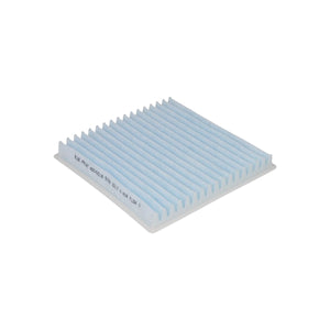 Filtru aer habitaclu Blue Print ADC42518