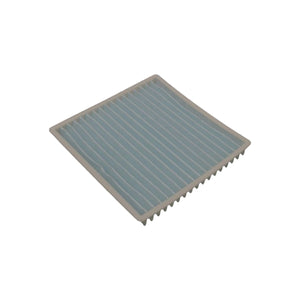 Filtru aer habitaclu Blue Print ADC42518 – imagine 3