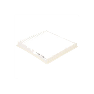 Filtru aer habitaclu Blue Print ADC42518 – imagine 4
