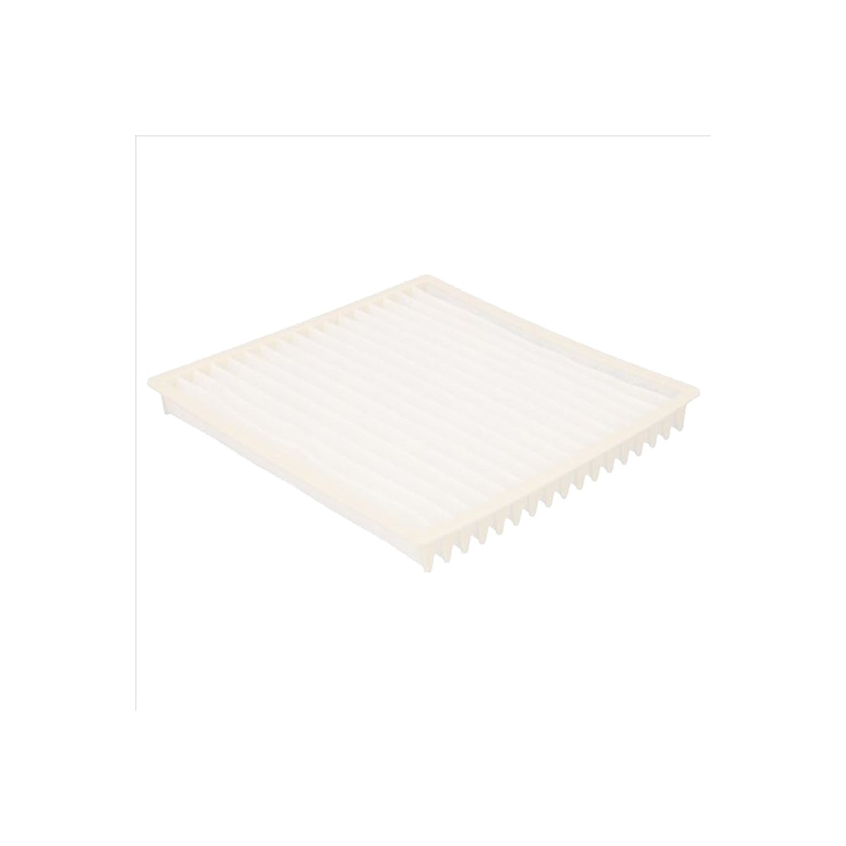 Filtru aer habitaclu Blue Print ADC42518 – imagine 5