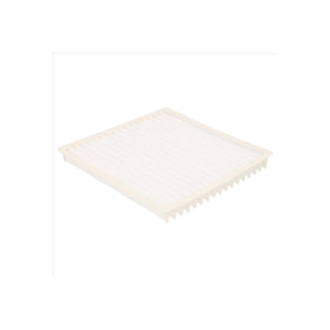 Filtru aer habitaclu Blue Print ADC42518 – imagine 5