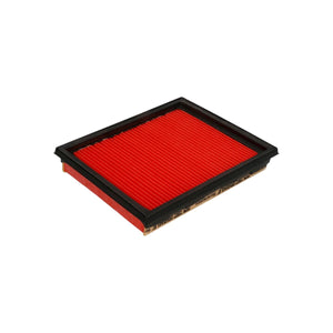 Filtru aer Knecht LX 1268 – imagine 2