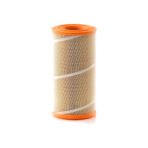 Filtru aer Mann-filter C18902