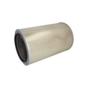 Filtru aer Mann-filter C308503