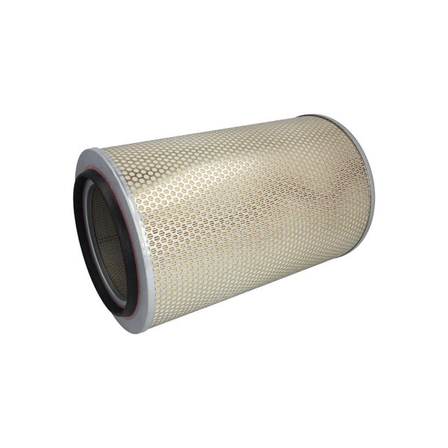 Filtru aer Mann-filter C308503