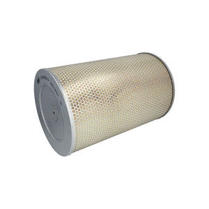 Filtru aer Mann-filter C308503 – imagine 2