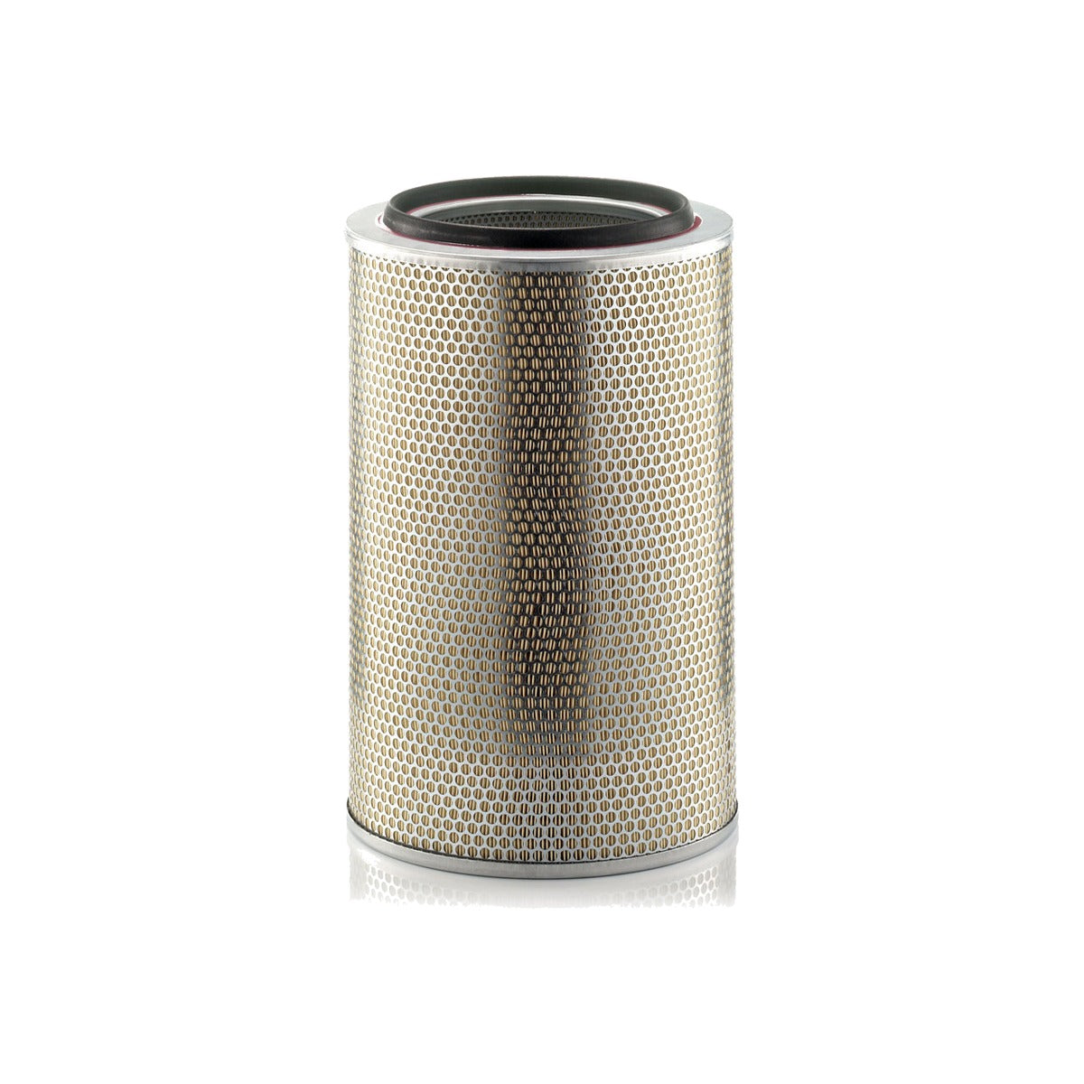 Filtru aer Mann-filter C308503 – imagine 3