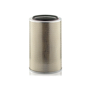 Filtru aer Mann-filter C308503 – imagine 3
