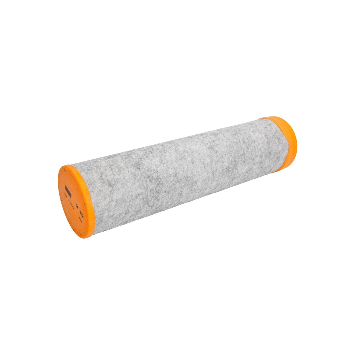 Filtru aer Mann-filter CF902 – imagine 2