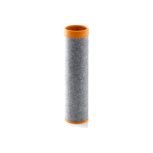Filtru aer Mann-filter CF902 – imagine 3