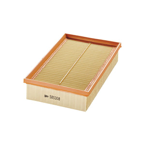 Filtru aer Valeo 585308 – imagine 2