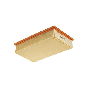 Filtru aer Valeo 585308 – imagine 3