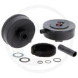 filtru-aerisire-motor-1