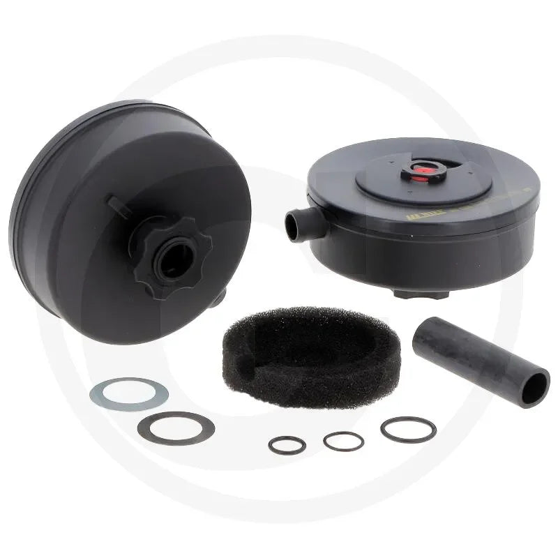 filtru-aerisire-motor-1