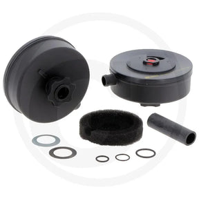 filtru-aerisire-motor-1
