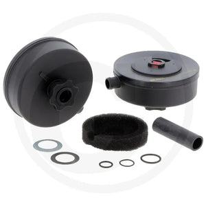 filtru-aerisire-motor-1