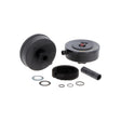Filtru aerisire motor compatibil Case IH, New Holland, Steyr HIFI 5675183