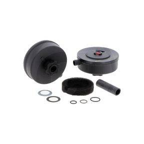 Filtru aerisire motor compatibil Case IH, New Holland, Steyr HIFI 5675183