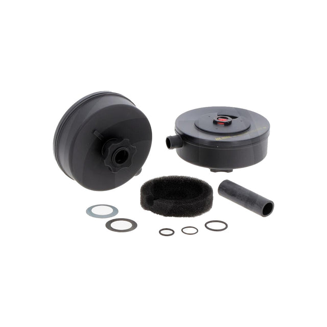 Filtru aerisire motor compatibil Case IH, New Holland, Steyr HIFI 5675183