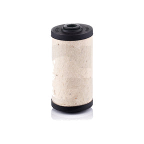 Filtru carburant compatibil Case IH, Fendt, Claas MANN FILTER 565BFU707