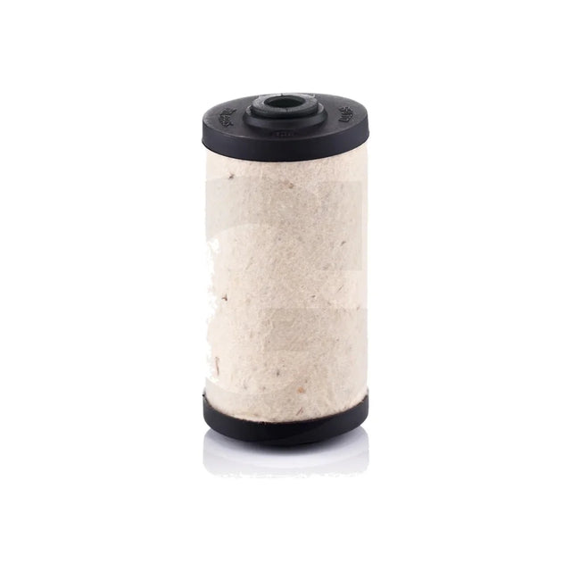 Filtru carburant compatibil Case IH, Fendt, Claas MANN FILTER 565BFU707