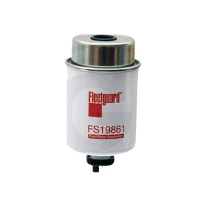 Filtru carburant Fleetguard 739FS19861