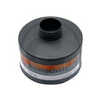 Filtru combinat A2B2-P3 R SL GRANIT 67000086