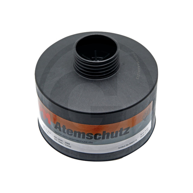 Filtru combinat A2B2-P3 R SL GRANIT 67000086