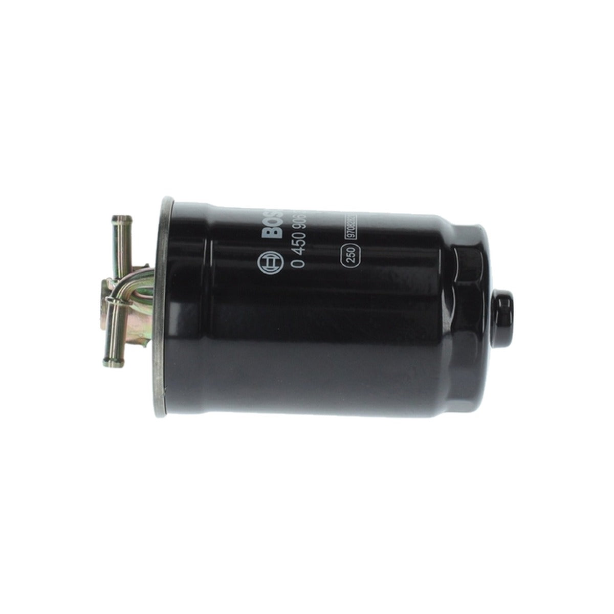 Filtru combustibil Bosch 0 450 906 373 – imagine 4