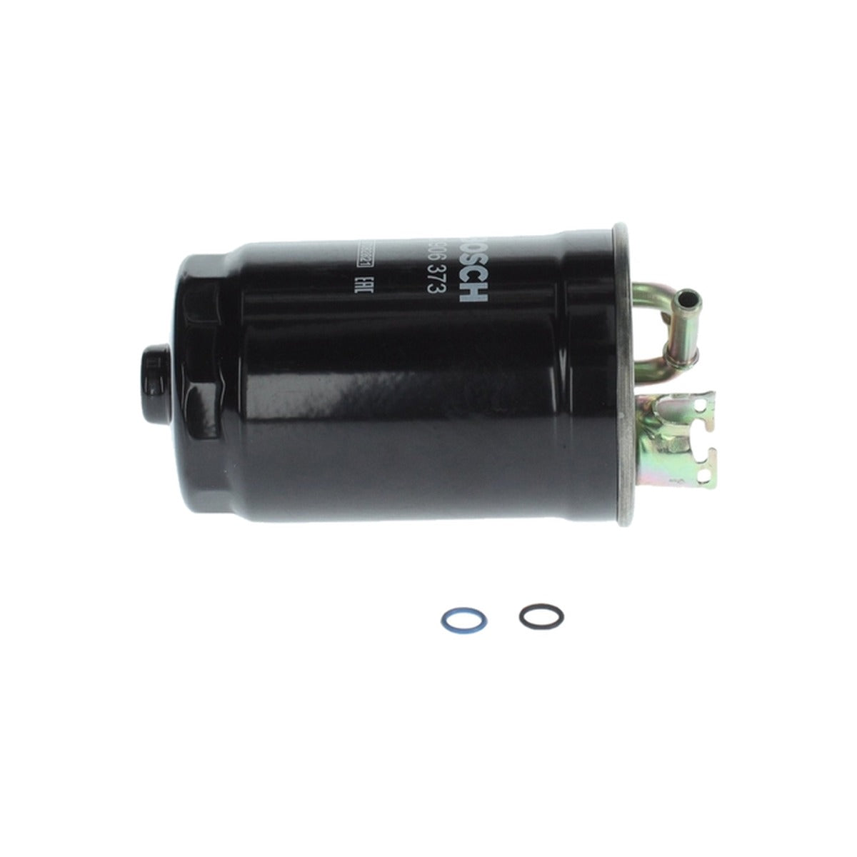 Filtru combustibil Bosch 0 450 906 373 – imagine 6