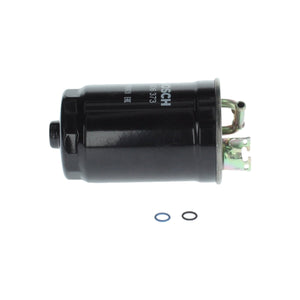 Filtru combustibil Bosch 0 450 906 373 – imagine 6