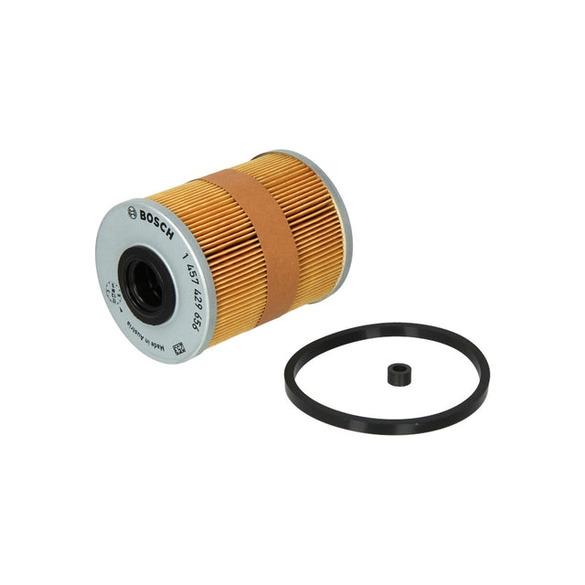 Filtru combustibil Bosch 1 457 429 656