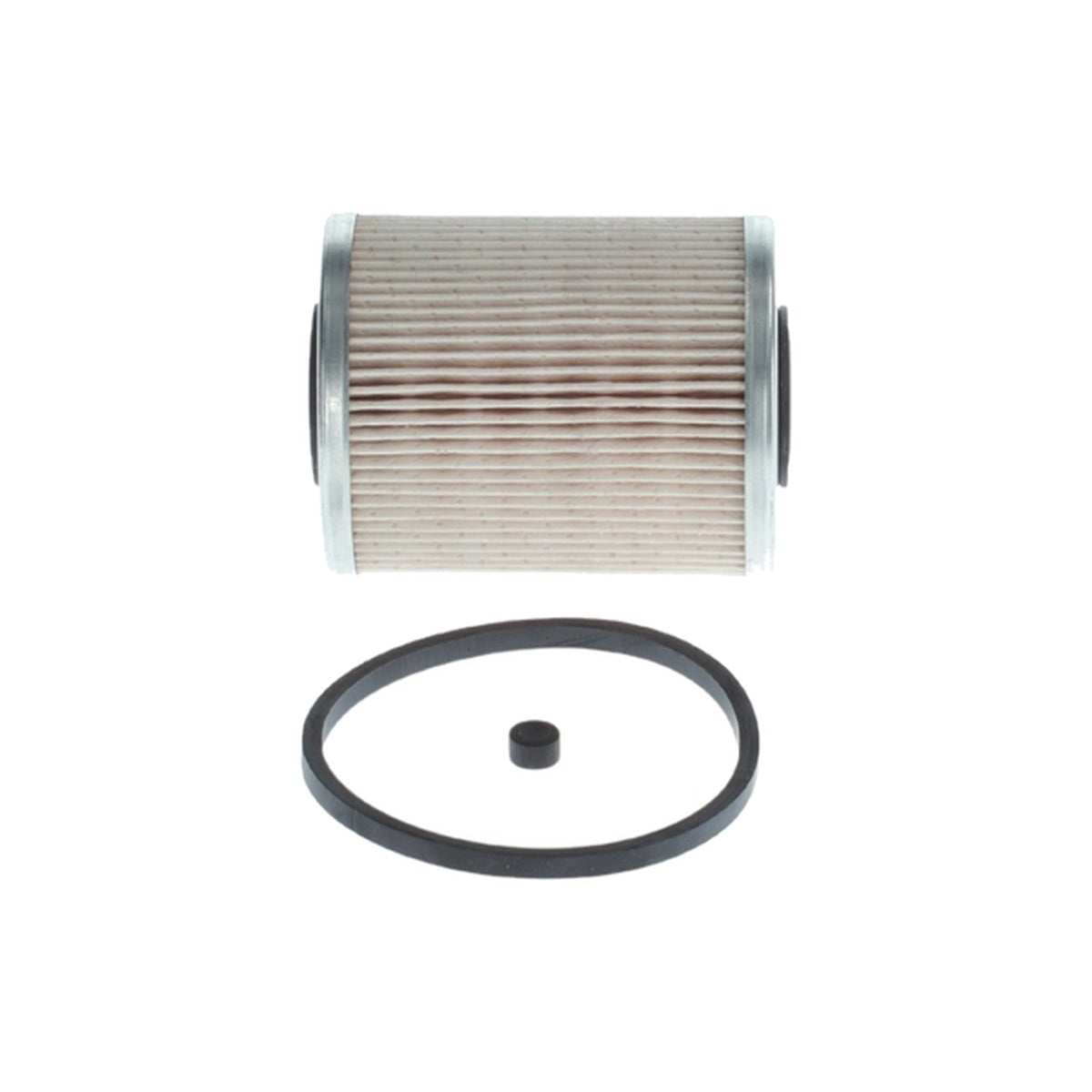 Filtru combustibil Bosch 1 457 429 656 – imagine 3
