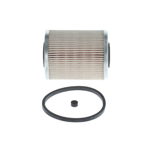 Filtru combustibil Bosch 1 457 429 656 – imagine 3