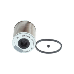 Filtru combustibil Bosch 1 457 429 656 – imagine 4