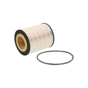 Filtru combustibil SDF 02931449